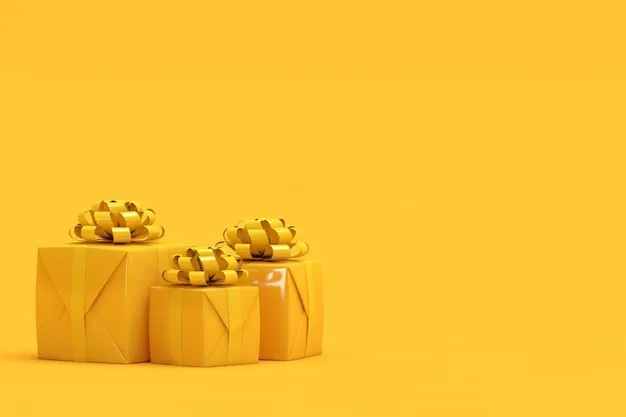 体彩排列3走势图