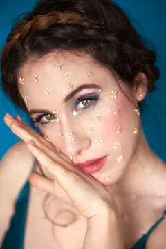 体彩排列3官方app下载