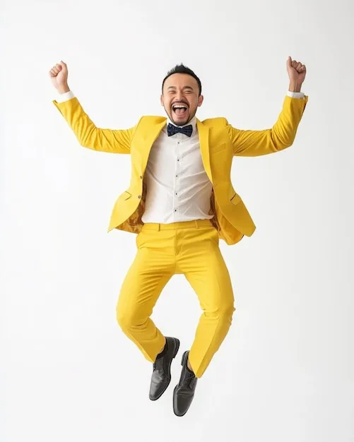 体彩排列3开奖 APP 界面