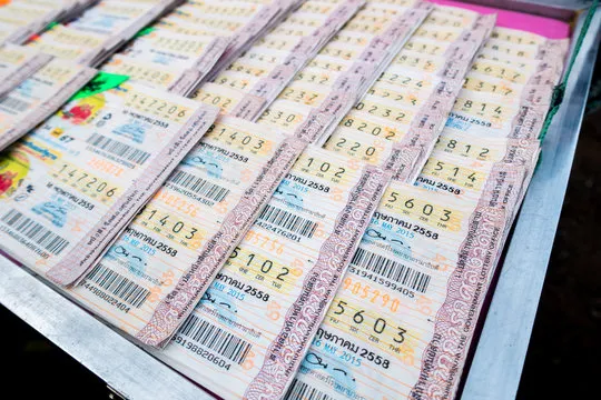 体彩排列3开奖直播